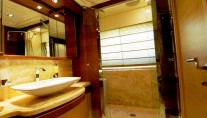 INSPIRATION B - The Master Ensuite